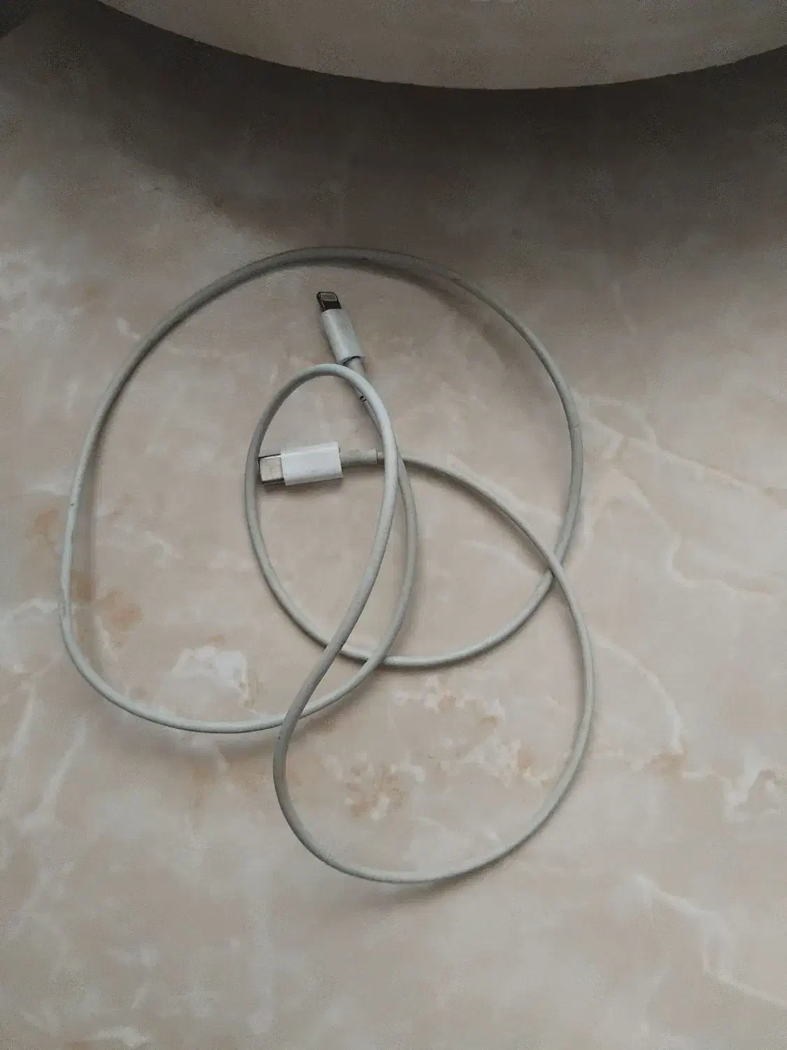 کابل|لوازم جانبی موبایل و تبلت|پرند, فاز ۵|دیوار