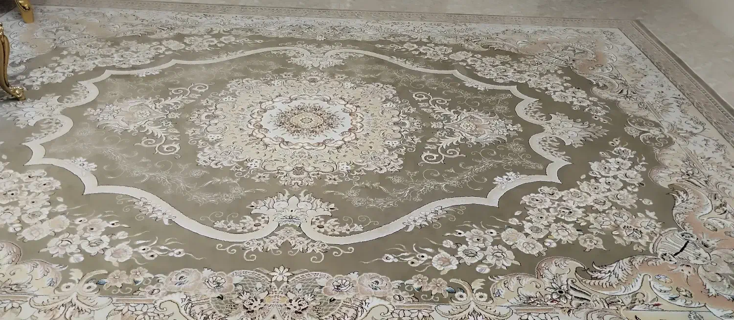 فرش|فرش|بافت, |دیوار