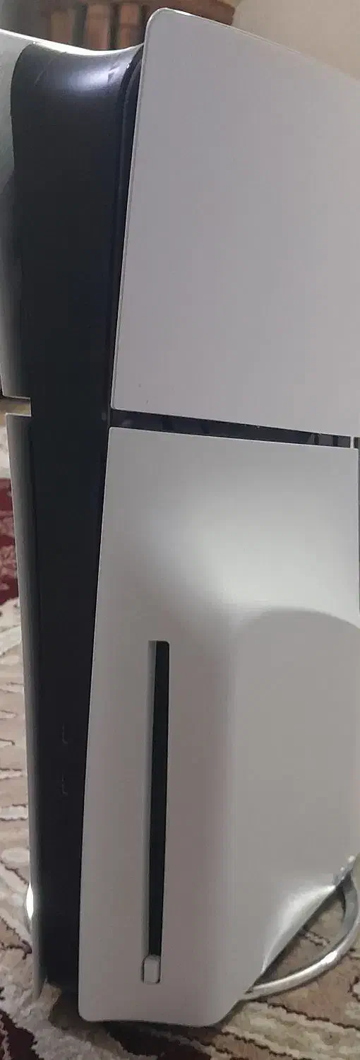 پی اس فایو|کنسول، بازی ویدئویی و آنلاین|تهران, امین حضور|دیوار