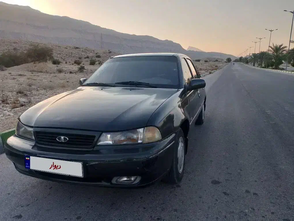 دووسیلومدل78|خودرو سواری و وانت|ریز, |دیوار