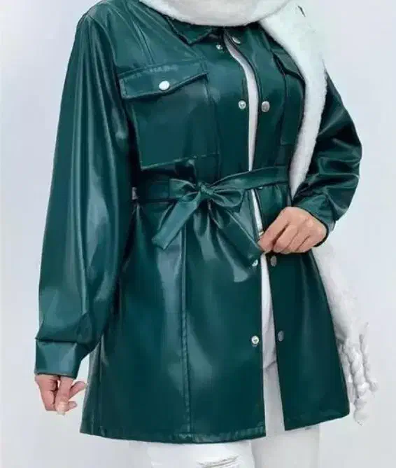 مانتو شلوار|لباس|زاهدان, |دیوار