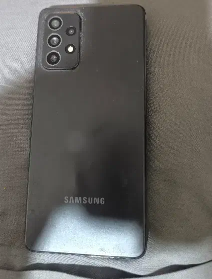 گوشی|موبایل|یاسوج, |دیوار