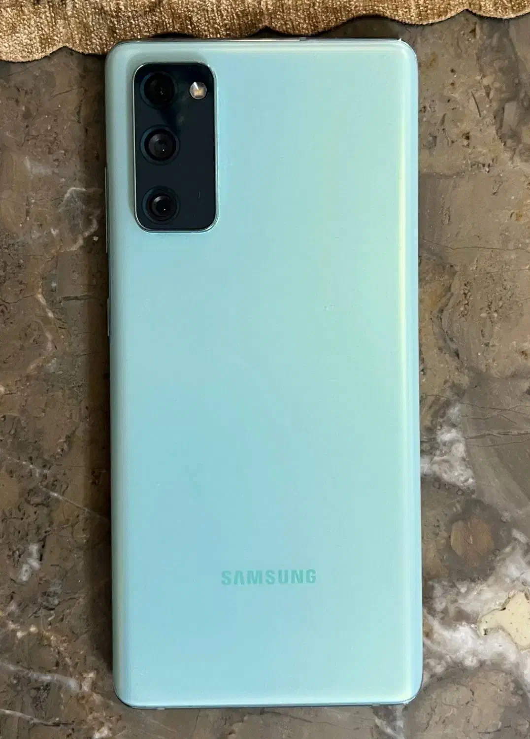 گوشی سامسونگ|موبایل|شاندیز, |دیوار