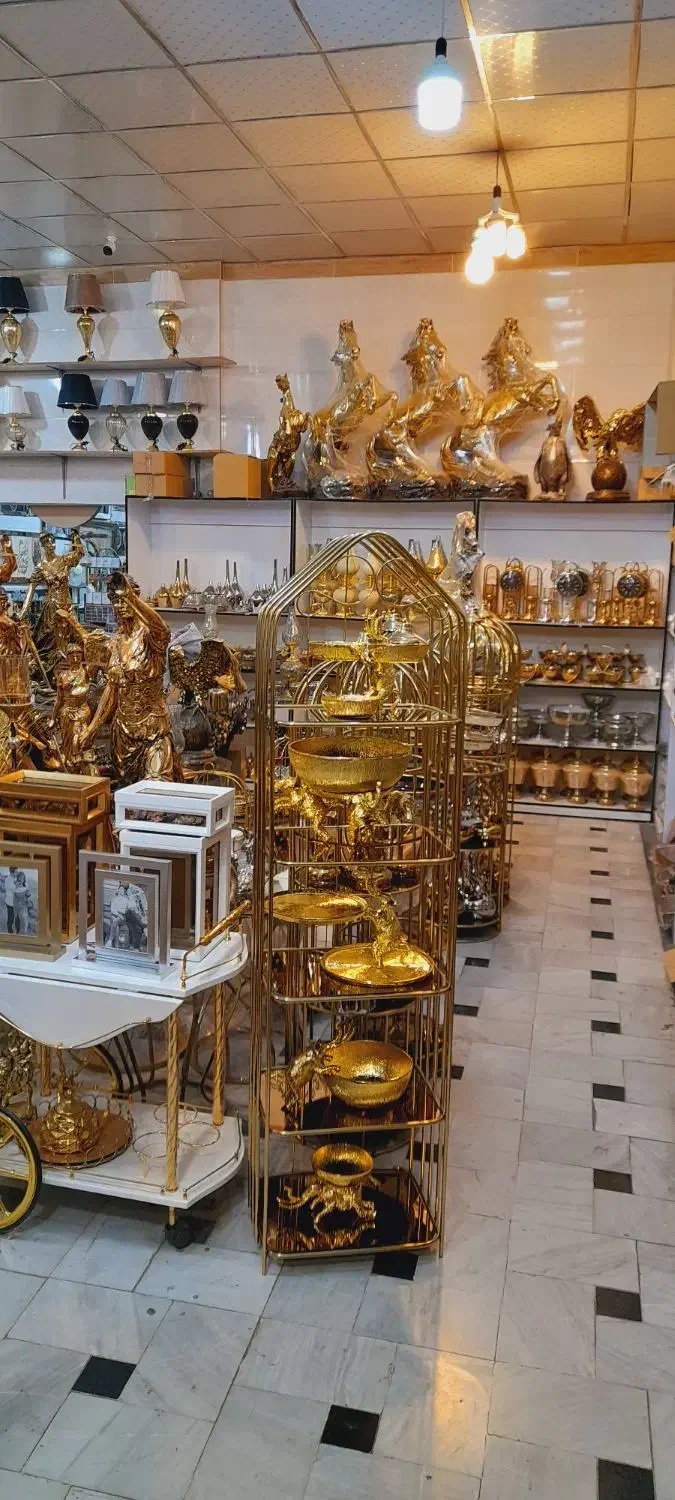 فروشنده خانم نیمه وقت|استخدام بازاریابی و فروش|قم, شهرک فاطمیه|دیوار