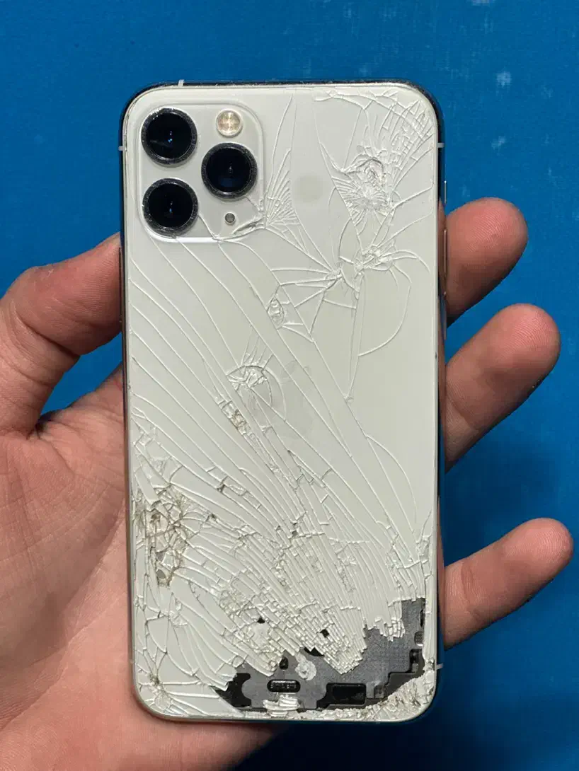 iphone 11 pro|موبایل|تبریز, |دیوار