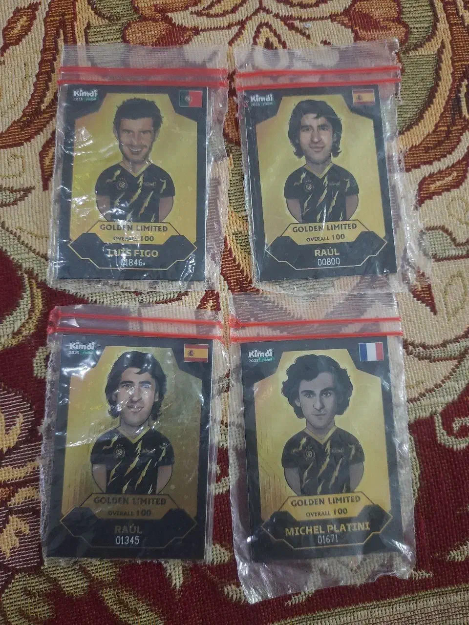 کیمدی|اسباب‌‌بازی|زابل, |دیوار