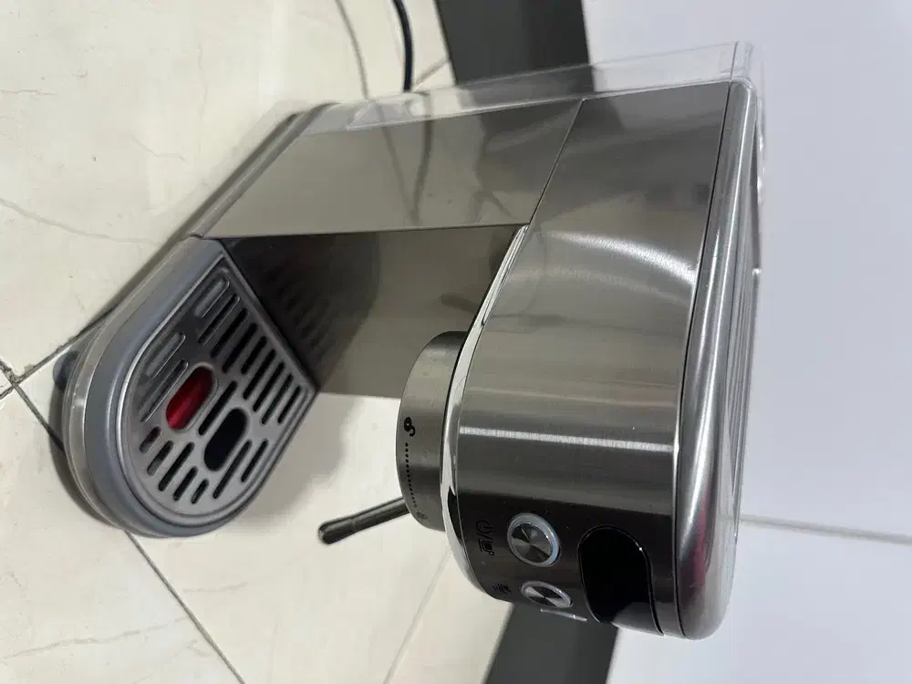 قهوه ساز مباشی|سماور، چای‌ساز، قهوه‌ساز|رباط‌کریم, رباط‌کریم|دیوار