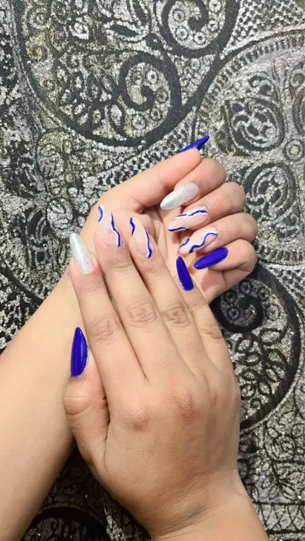 نیازمند مدل برای تکمیل البوم کاری پیج اینستاگرام|خدمات آرایشگری و زیبایی|تربت‌حیدریه, پارک کاشانی|دیوار