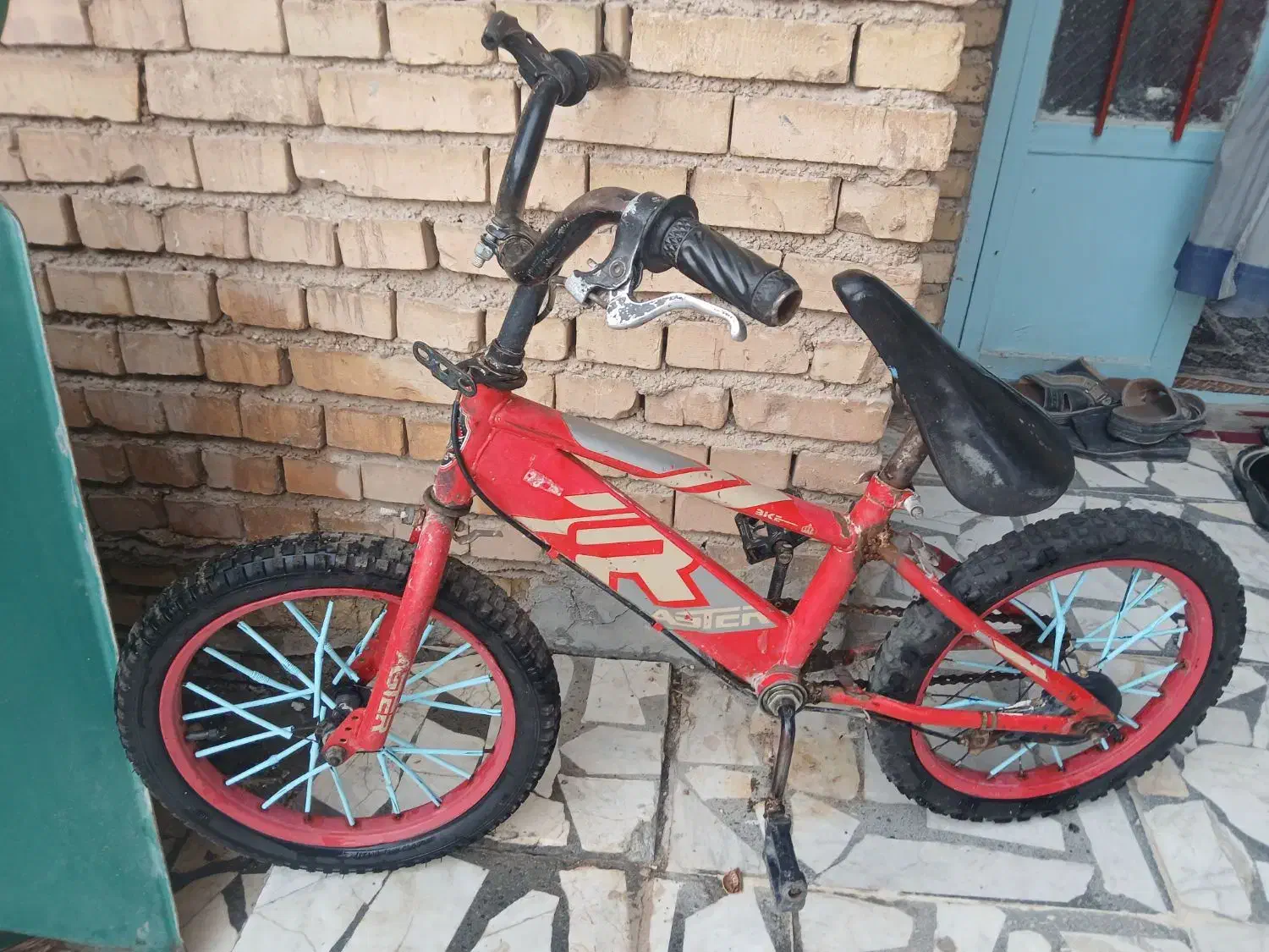 دوچرخه فروشی|دوچرخه، اسکیت، اسکوتر|آبادان, |دیوار