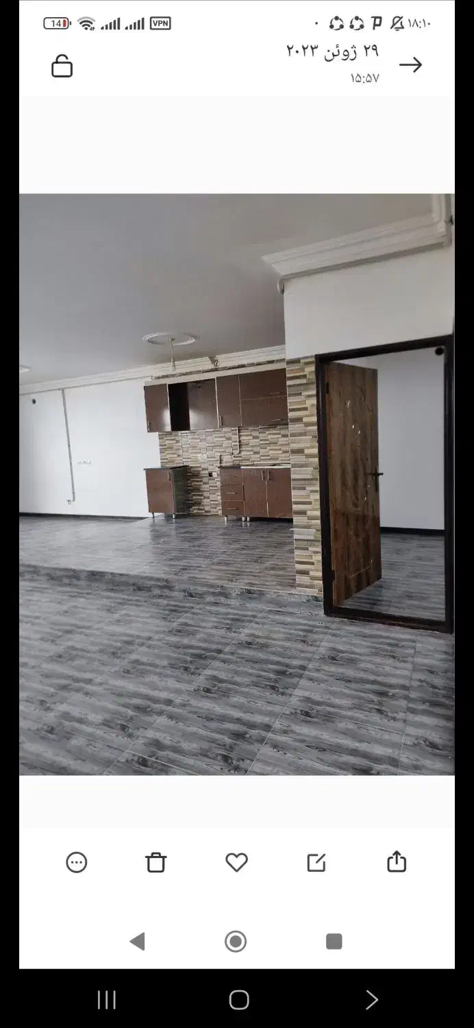 اجاره واحد مسکونی|اجارهٔ آپارتمان|بردسیر, |دیوار