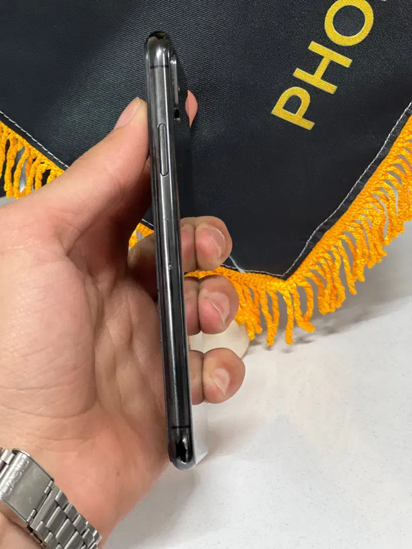 iPhone xs|موبایل|تبریز, |دیوار