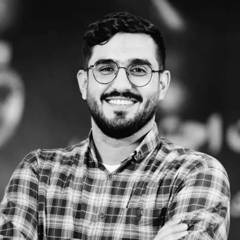 پشتیبان و طراح سایت * فتوشاپ پوستر لوگو بنر گرافیک|خدمات رایانه‌ای و موبایل|قم, بلوار امین و ساحلی|دیوار