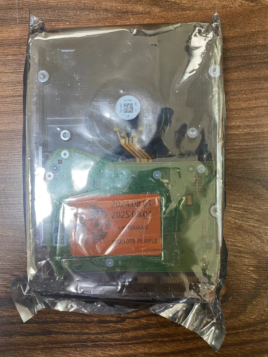 هارد دوربین|دوربین مداربسته|رشت, دباغیان|دیوار