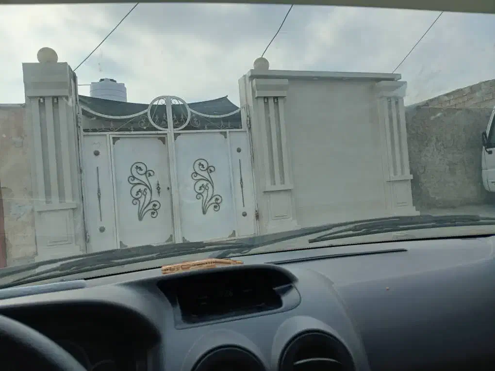 منزل ویلایی ۱۳۰ متری دوهزار کوچه سلمان فارسی رهن|اجارهٔ خانه و ویلا|بندرعباس, |دیوار