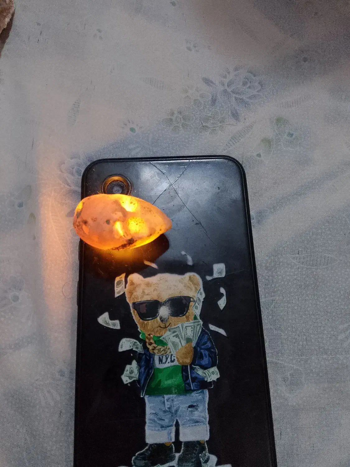 باسلام.خدمت.دوستاتعدادزیادی.سنگ.دارم|جواهرات|سلامی, |دیوار