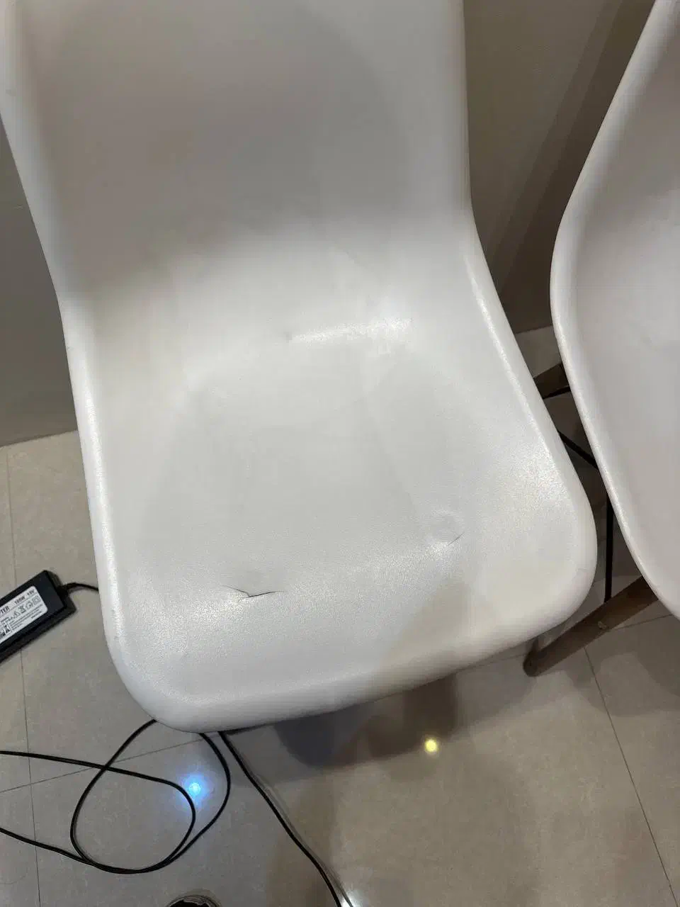 صندلی|میز و صندلی غذاخوری|مشهد, سجاد شهر|دیوار