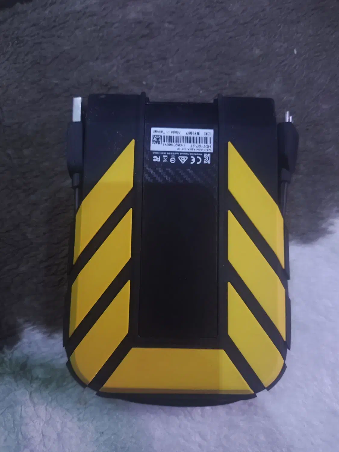 هارد|قطعات و لوازم جانبی رایانه|فردیس, فردیس|دیوار