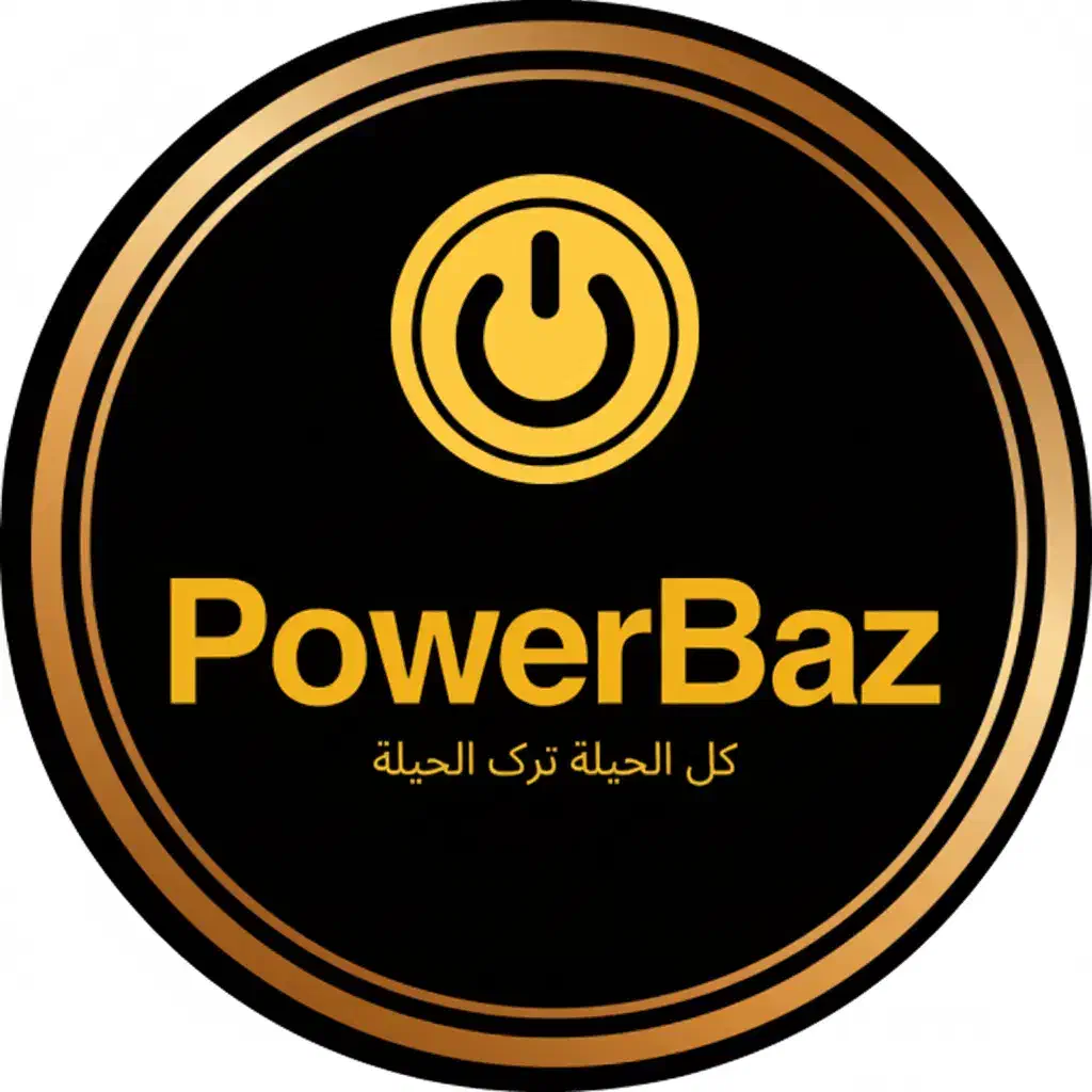 برقکاری|خدمات پیشه و مهارت|رشت, بازار|دیوار