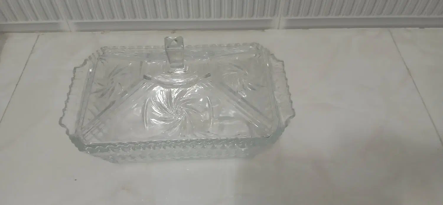 ظروف شیشه ای|ظروف سرو و پذیرایی|آستانه اشرفیه, |دیوار