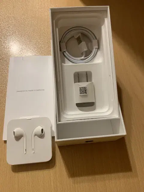 آیفون xs|موبایل|تهران, شهرک کوهسار|دیوار