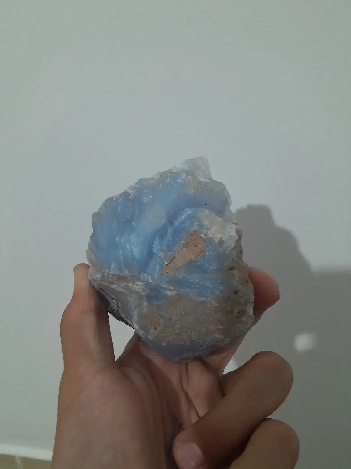 سنگ قیمتی|زیورآلات و اکسسوری|درمیان, |دیوار