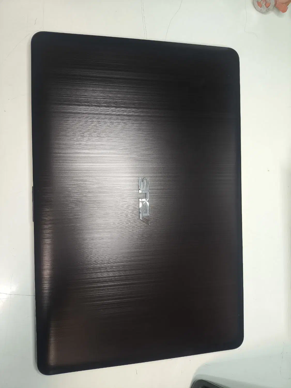 لپ تاپ Asus x504u|رایانه همراه|تهران, ایرانشهر|دیوار