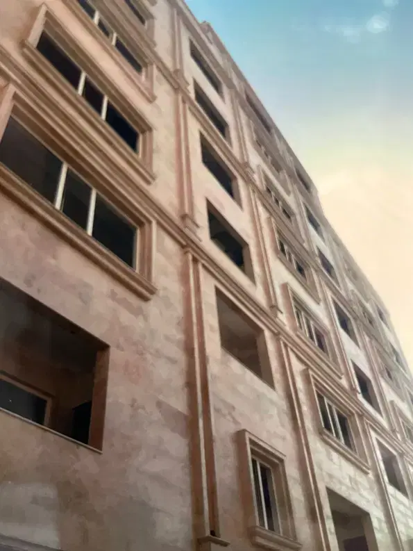 کارگر ساده|استخدام معماری، عمران و ساختمانی|دورود, |دیوار