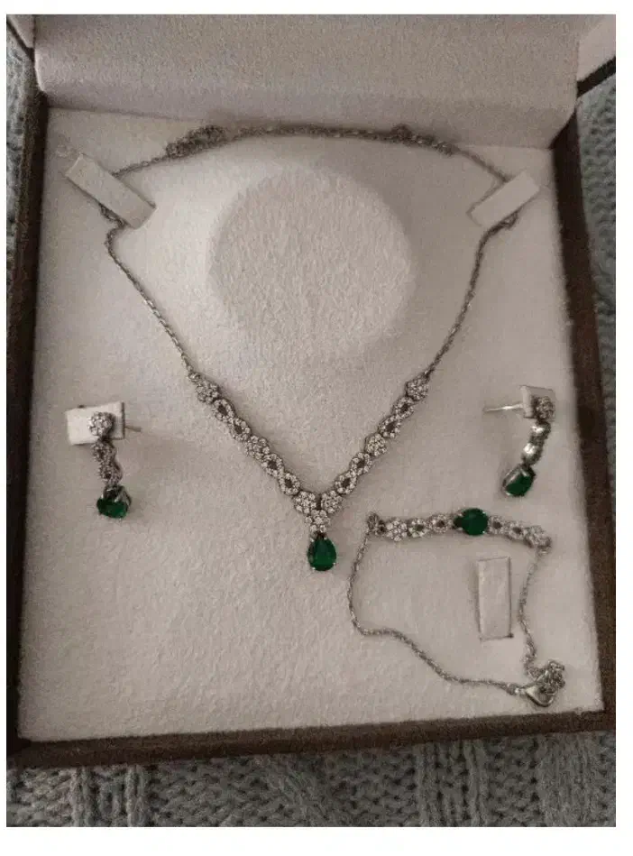 سرویس نقره|جواهرات|تهران, سهروردی|دیوار