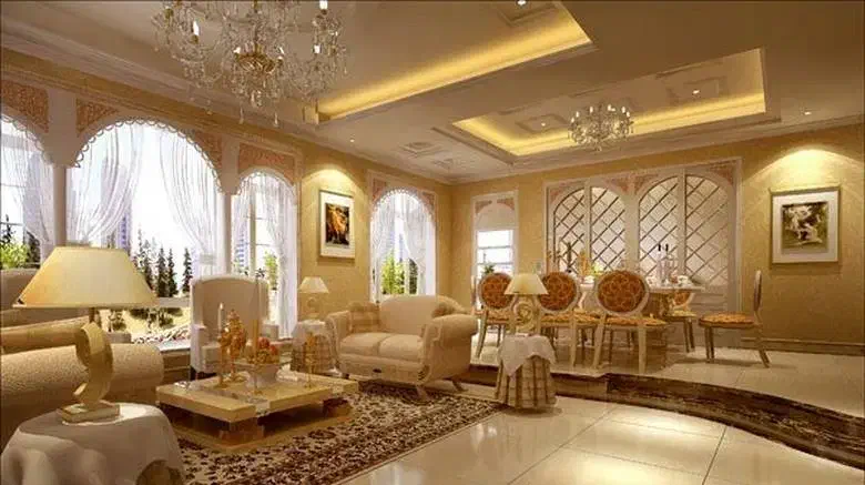 اجاره آپارتمان/۱۱۰متری/فول/به شدت تمیز و لاکچری