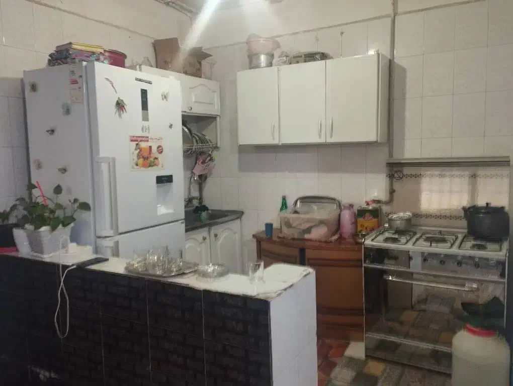 اجاره|اجارهٔ آپارتمان|جاجرود, |دیوار