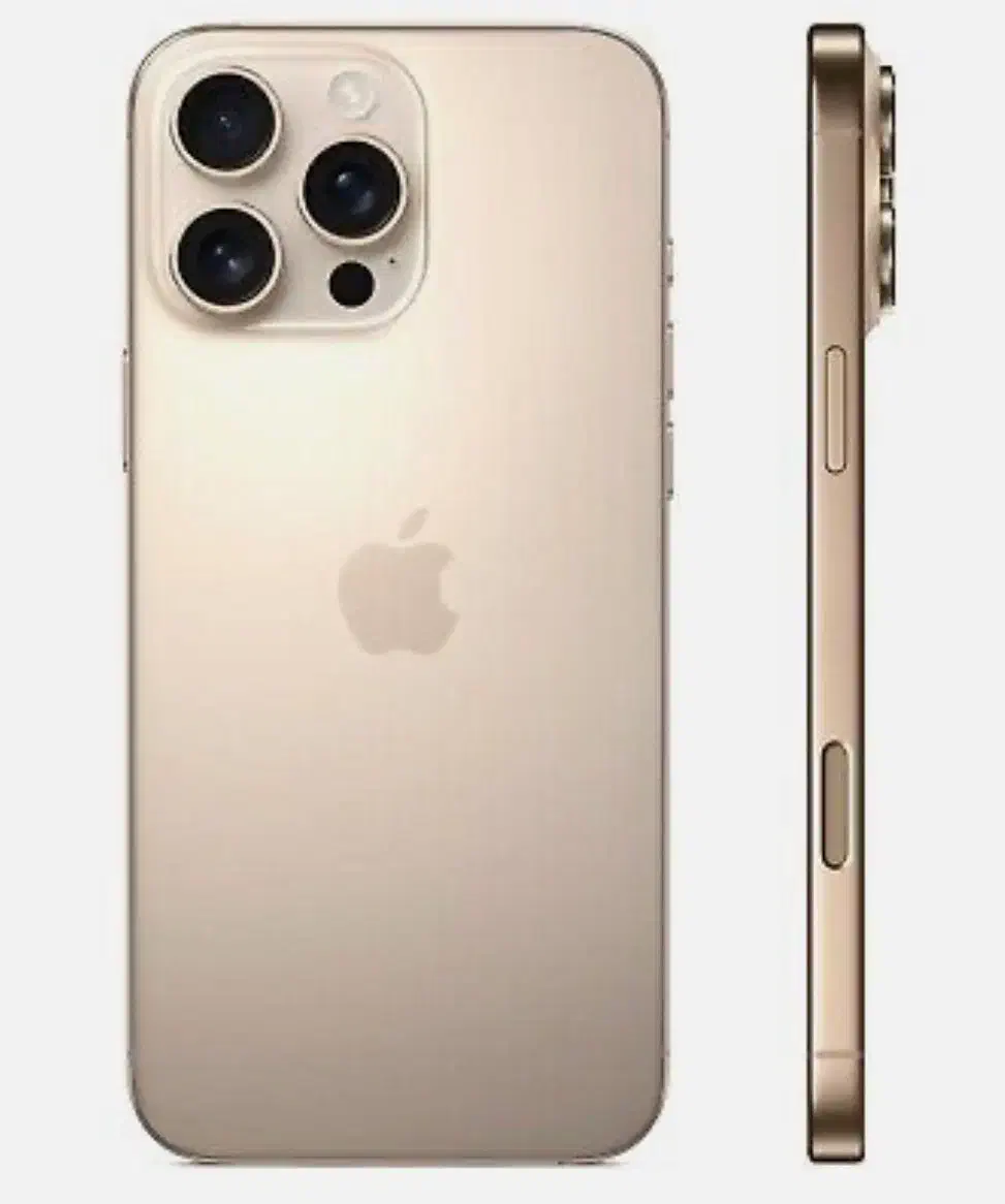 16پرومکس|موبایل|نهاوند, |دیوار