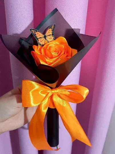 گل ربانی|گل مصنوعی|کرج, کمال‌شهر|دیوار