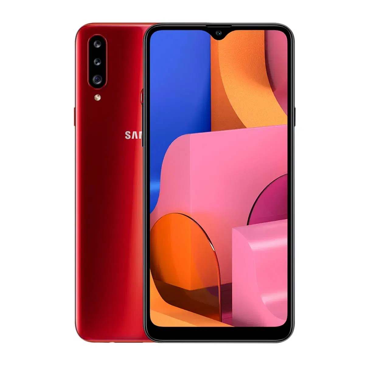 a20s|موبایل|بیرجند, |دیوار