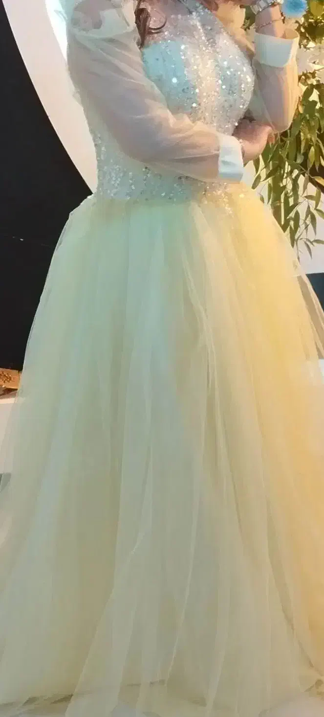 لباس مجلسی. جشن عقد|لباس|ساوه, |دیوار