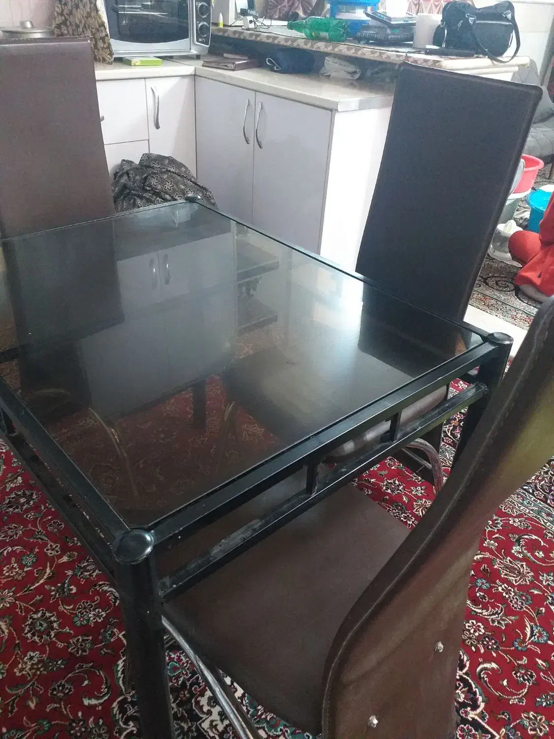 لوازم خانه|حراج|قم, اسمعیل آباد|دیوار