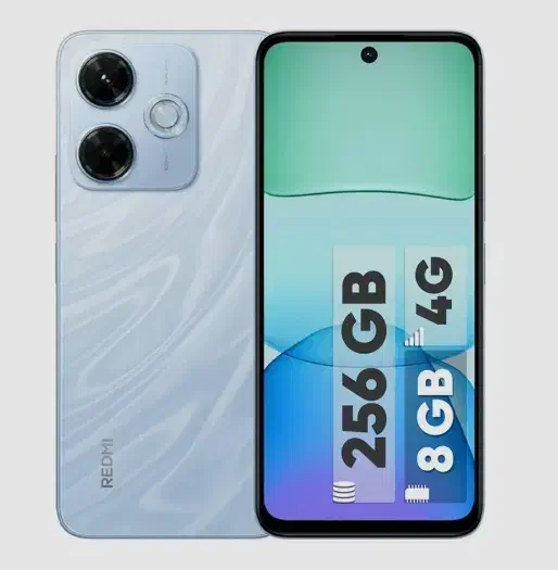 فوری 13x|موبایل|تهران, شوش (باغ آذری)|دیوار