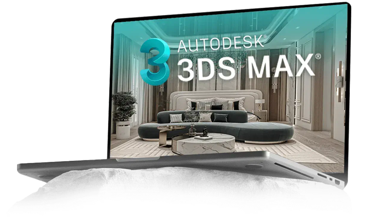 آموزش تریدی مکس و‌ اتوکد|خدمات آموزشی|مشهد, شهید رضوی|دیوار