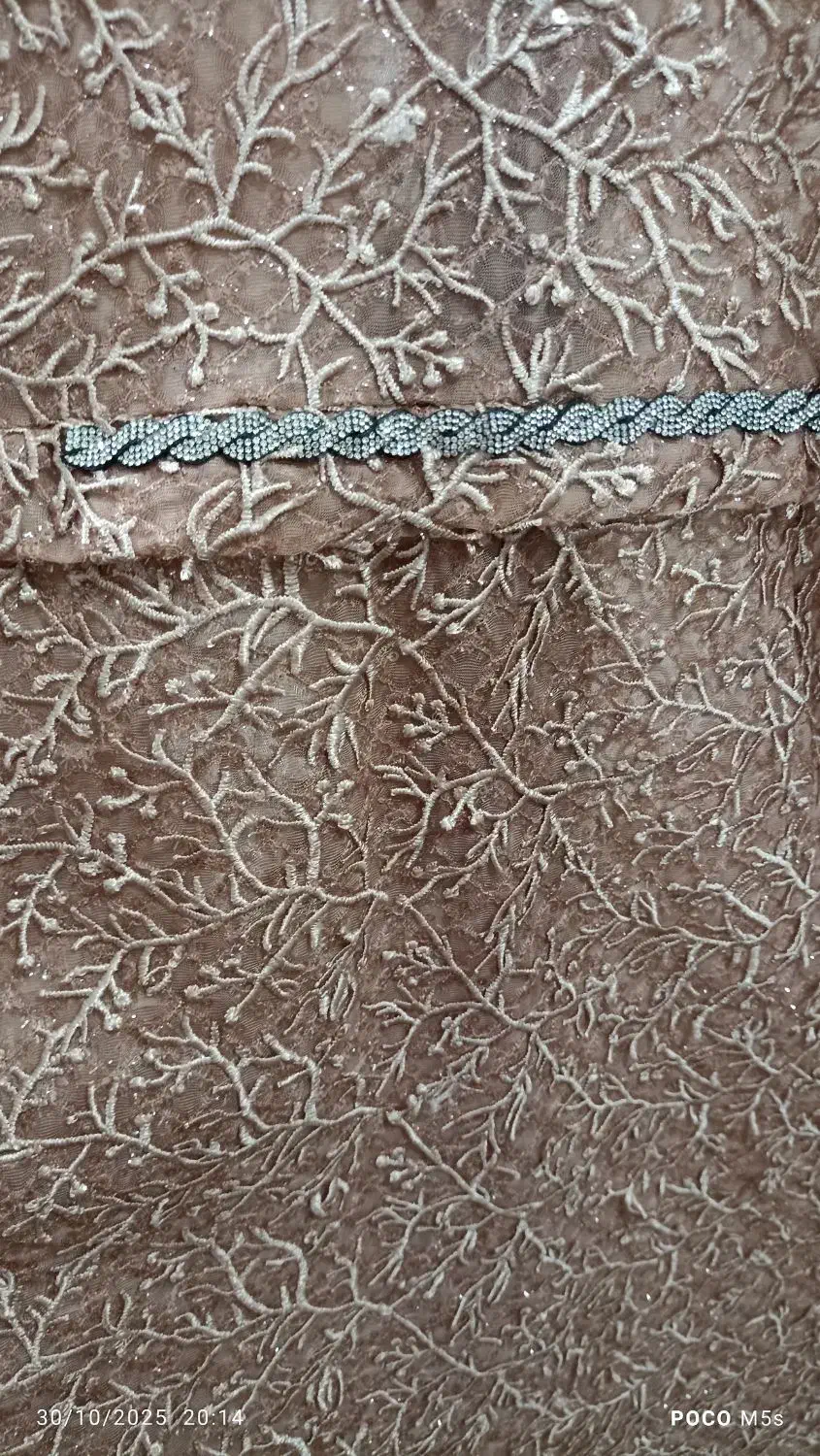 لباس مجلسی|لباس|تویسرکان, |دیوار