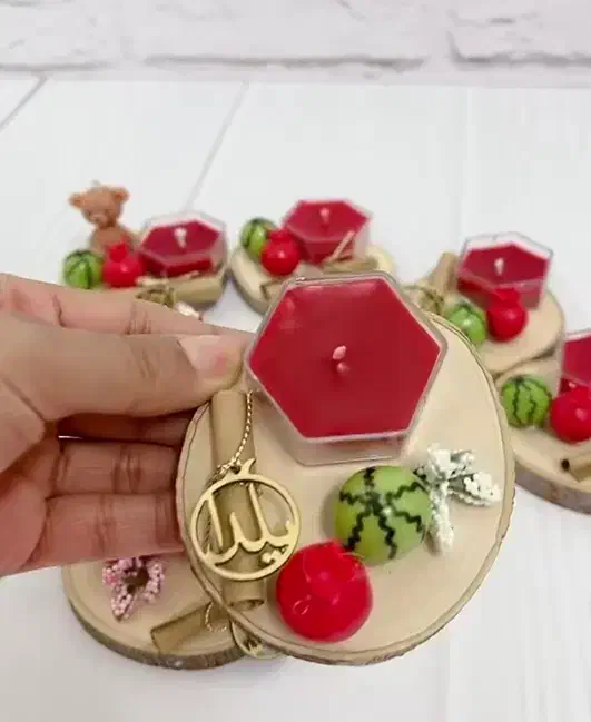 سفارش گیفت عروسی و انواع جشن ها|خدمات پذیرایی، مراسم|گلپایگان, |دیوار