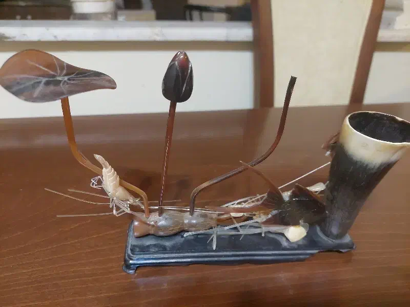 دکوری|صنایع دستی و سایر لوازم تزئینی|ساری, |دیوار