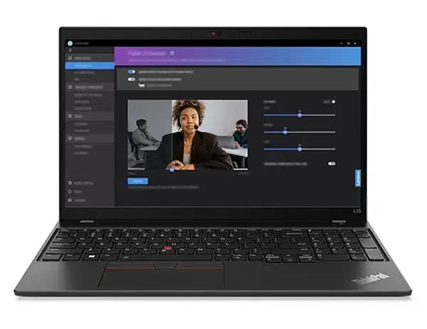 lenovo l15|رایانه همراه|قشم, |دیوار