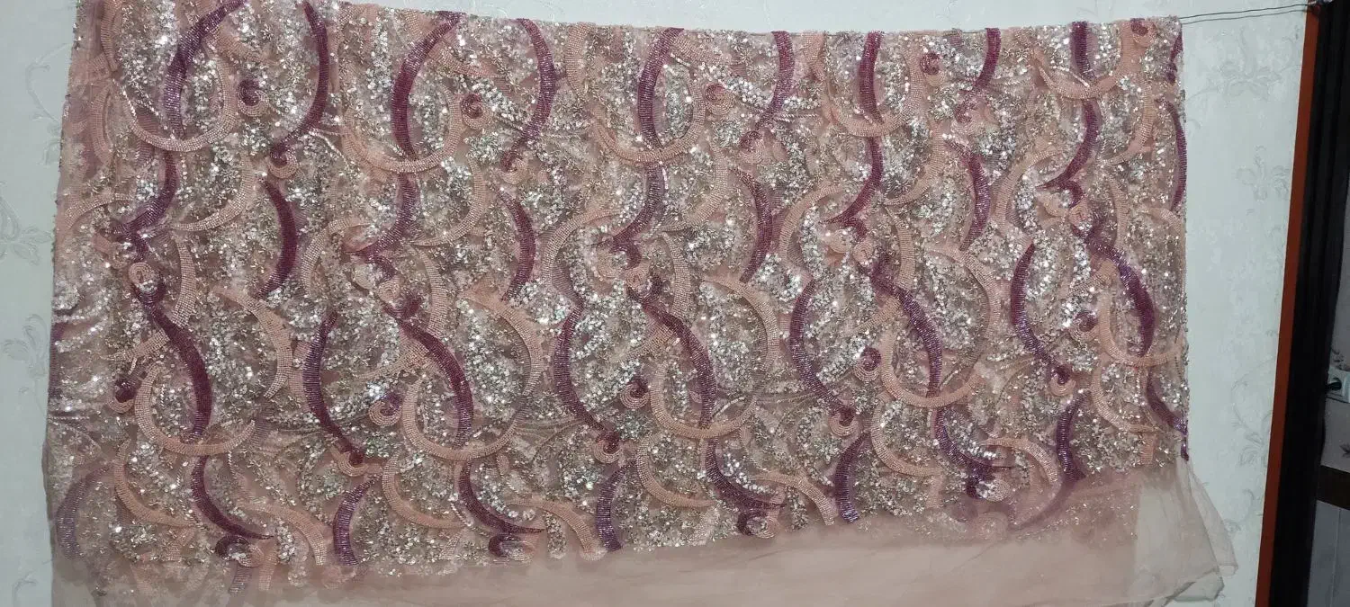 پارچه|لباس|سنندج, |دیوار