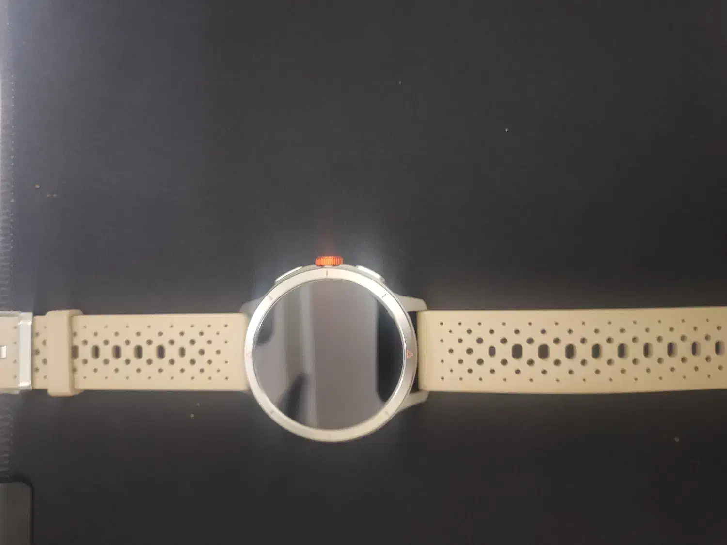 فروش ساعت|ساعت|کرمان, |دیوار