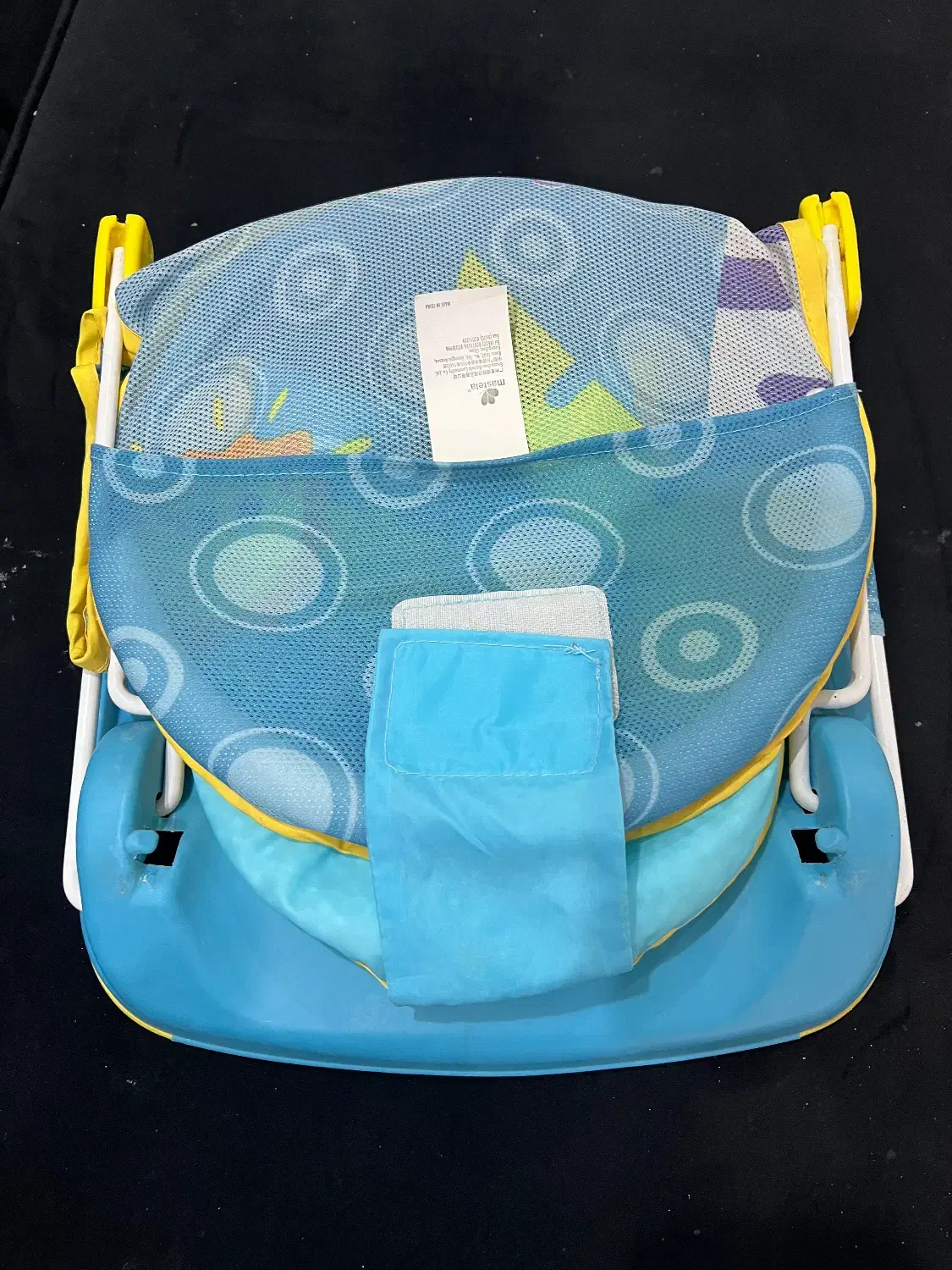 آسان شور ماستلا و وان کودک و نوزاد|اسباب و اثاث بچه|تهران, دبستان|دیوار