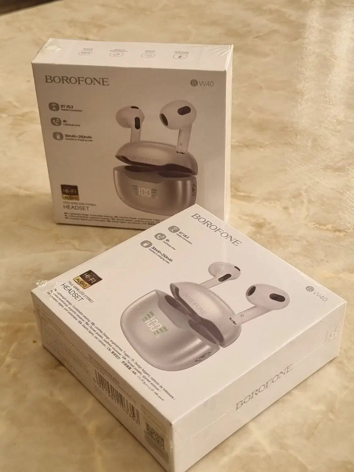 انواع لوازم جانبی و اسپیکر|لوازم جانبی موبایل و تبلت|ساوه, |دیوار