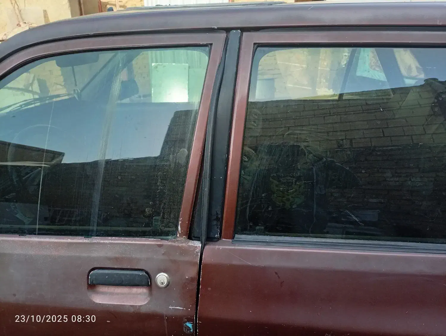 پراید فروشی|خودرو سواری و وانت|مشهد, شهید علی محمدی|دیوار