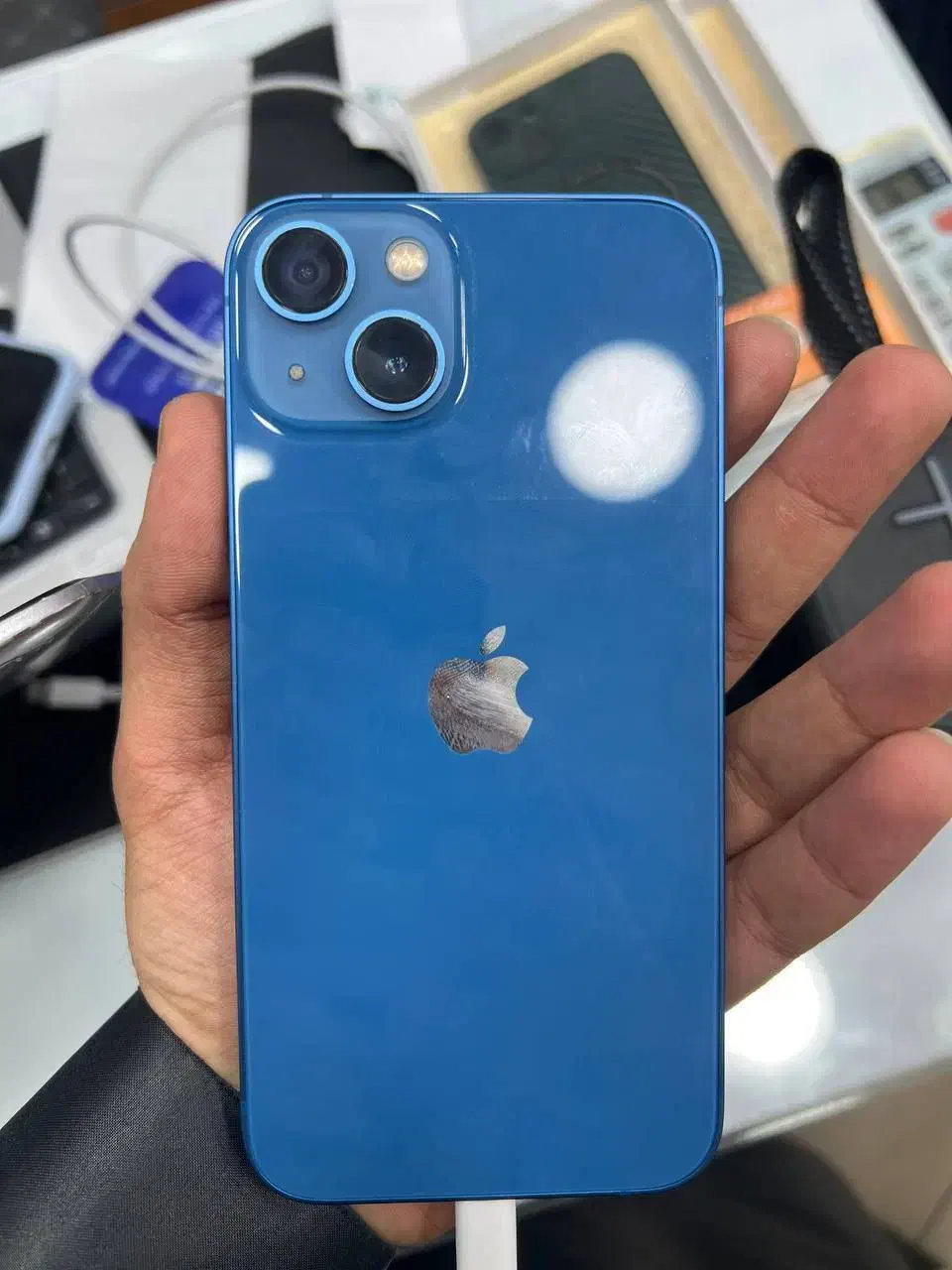 13نرمال|موبایل|زابل, |دیوار