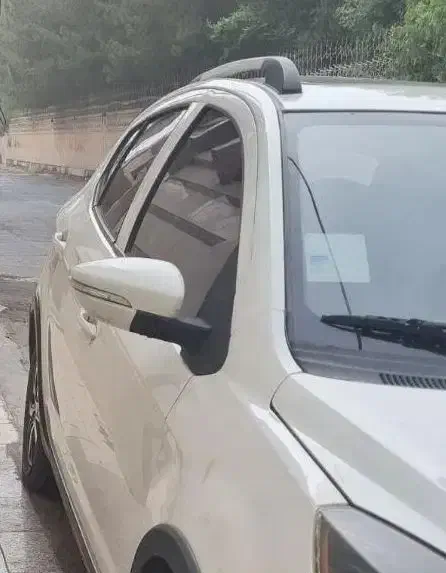 لیفان X50 اتوماتیک، مدل ۱۳۹۶|خودرو سواری و وانت|زاهدان, |دیوار
