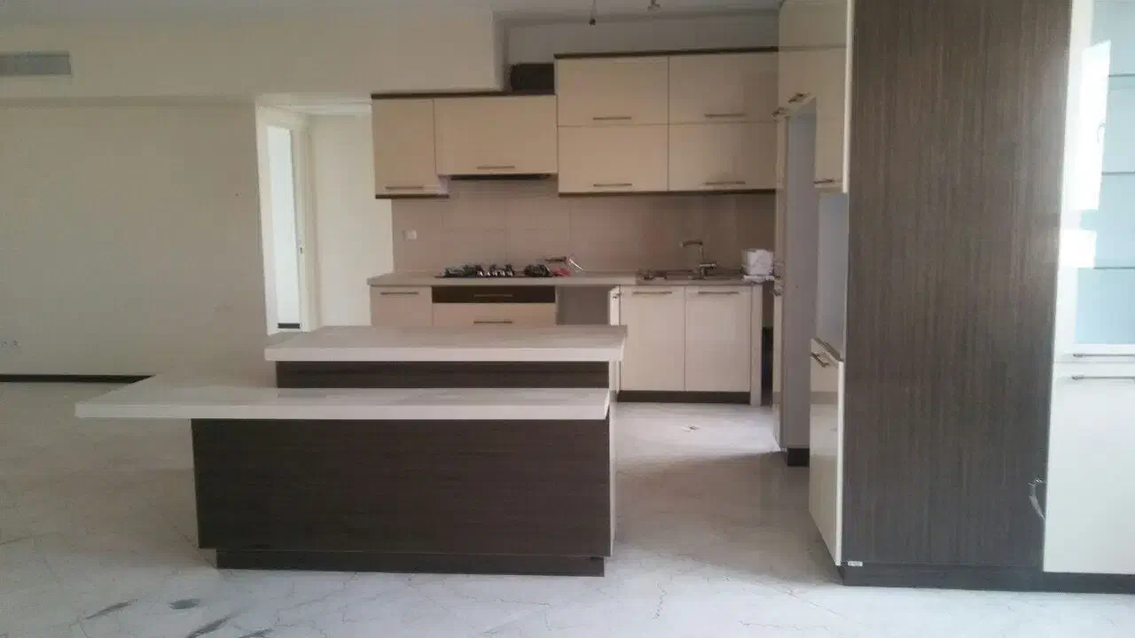 اجاره آپارتمان