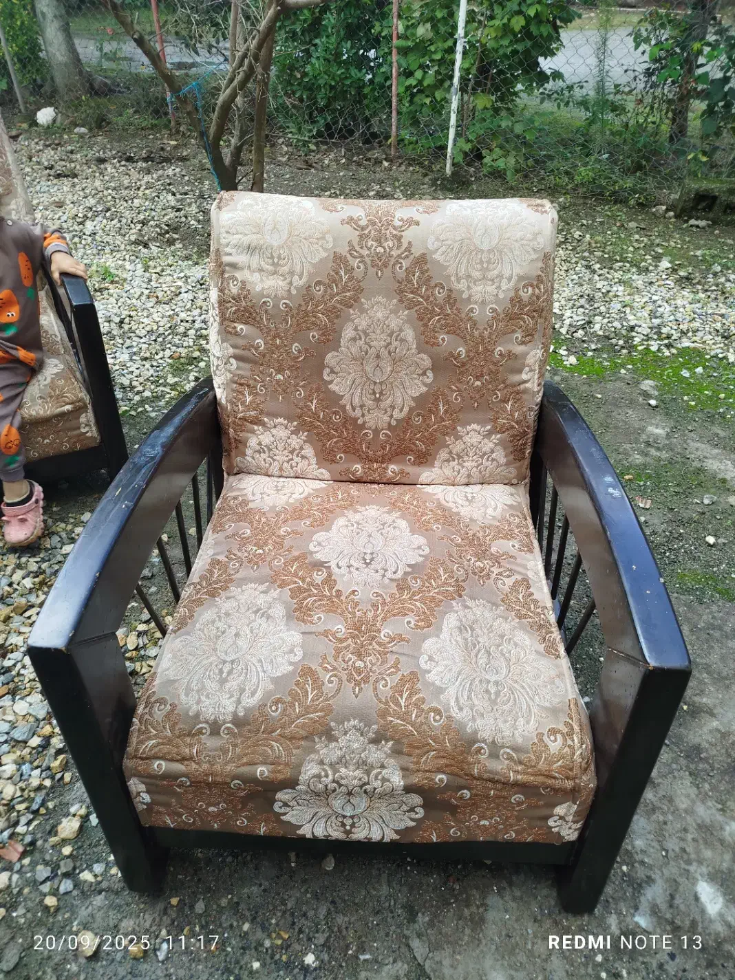 مبل 7نفره|مبلمان خانگی و میز عسلی|لیسار, |دیوار